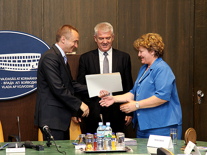 10052013_Pajtic,Vasin_Ugovori%20ms