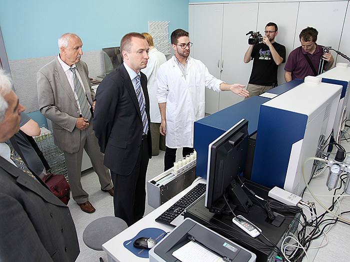 10052013_Pajtic_Laboratorija%20ms