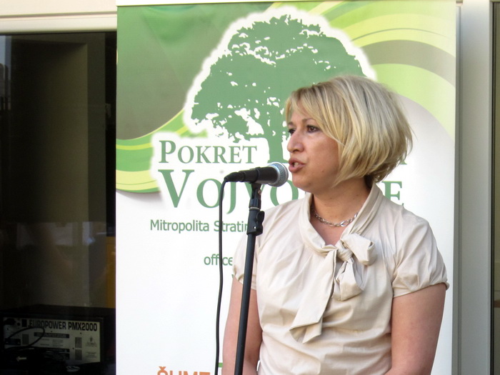 10052013_energetika_ms