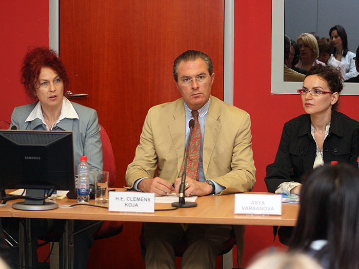 10062011_Ana_rodna_ravnopravnost%20ms