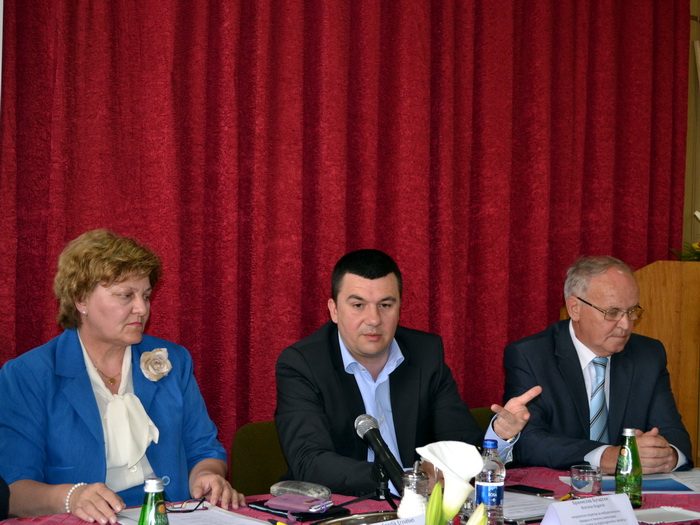 10062013_bugarski_ms