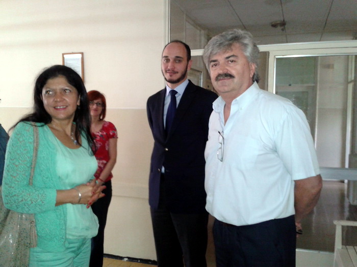 10062013_zdravstvo_ms