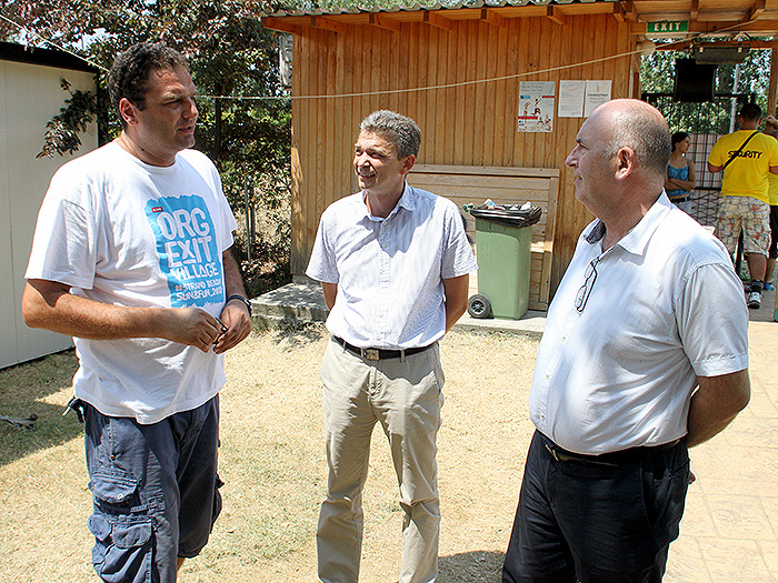10072012_Cengeri_EXIT_kamp%20ms