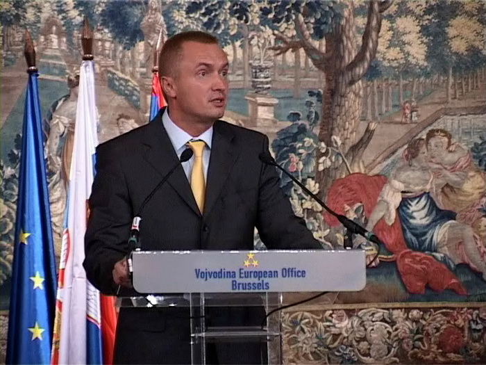 10102011_pajtic_brisel_ms