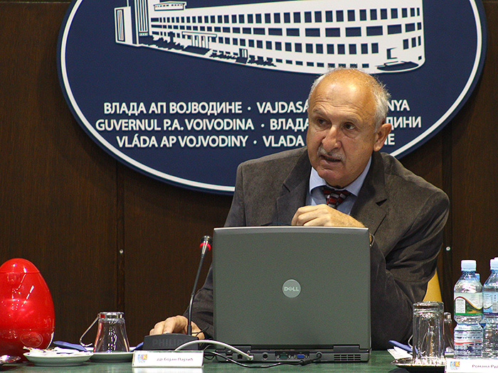 10102012_Sednica_Vlade%20ms