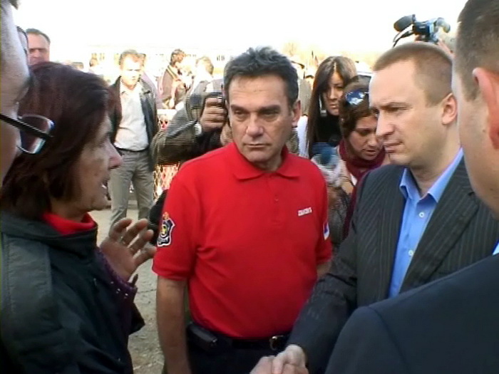10112010_kraljevo_ms