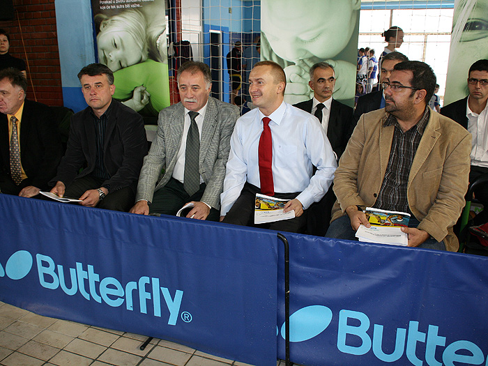 10112011_Pajtic_bazen_zrenjanin%20ms