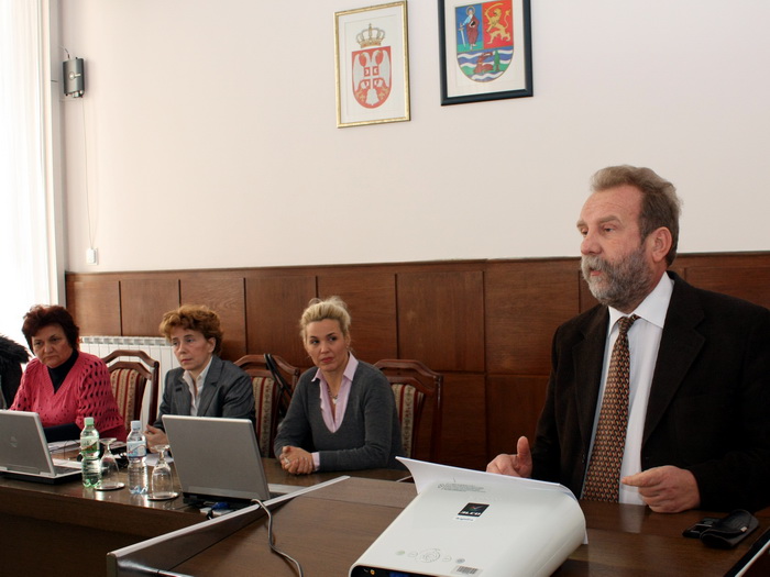 10122010_energetika_ms