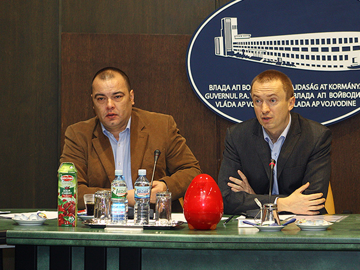 10122012_Pajtic_Stab%20ms