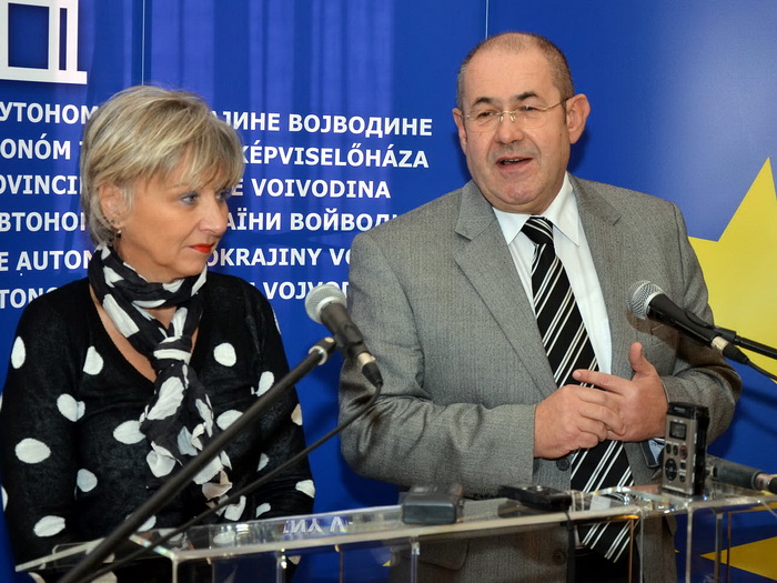 10122012_pastor_muskinja_ms