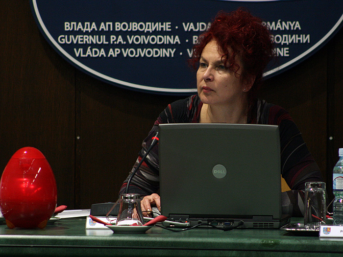 11012012_Sednica_Vlade%20ms