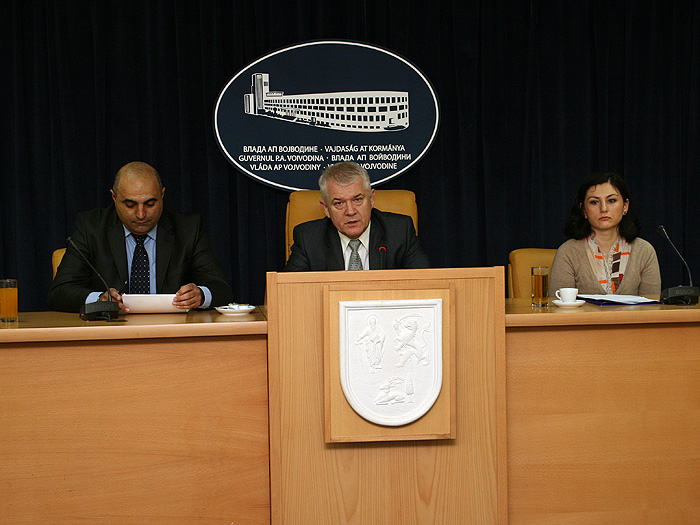 11012012_Vasin_pres_inkluzija_roma%20ms