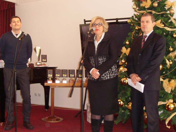 11012012_sportisti_ms