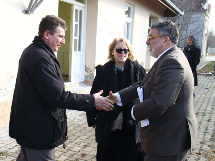 11012013_grujic_b_crkva%20ms