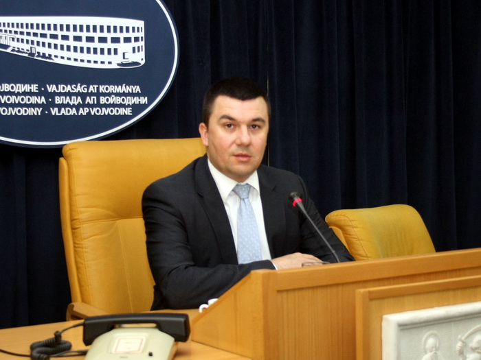 11012013_pres_ms