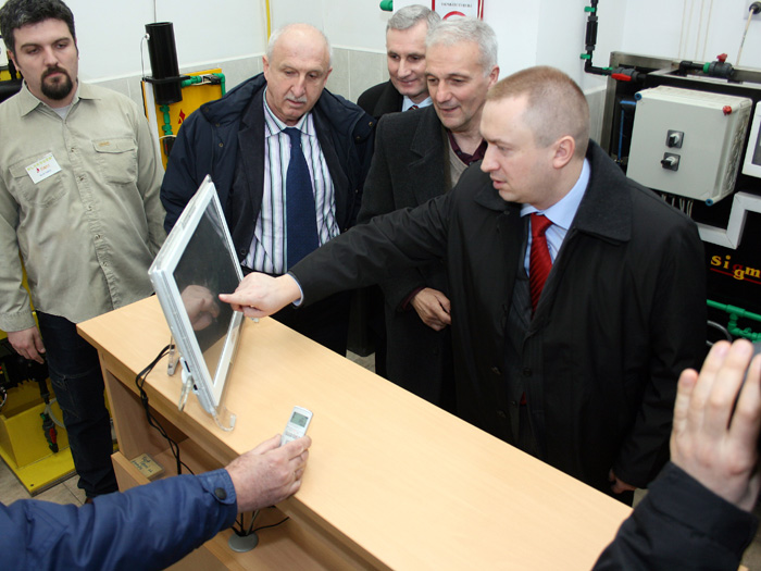 11022011_Pajtic_Crvenka%20ms