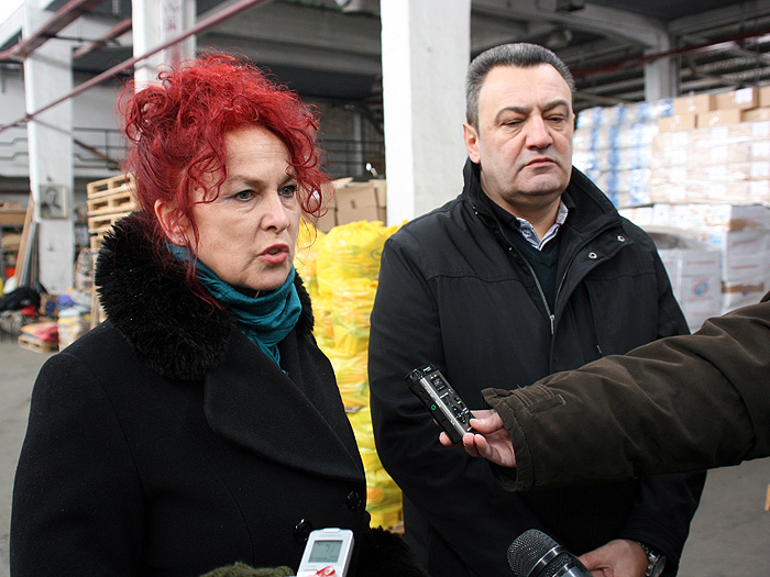 11022012_Tomanova_pomoc_Sjenica%20ms