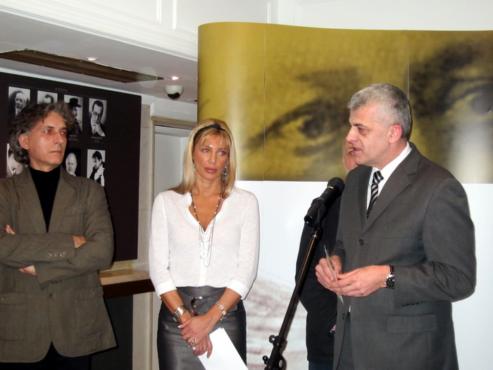 11022012_djuric_ms