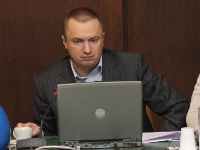11032009_sednica_m1s