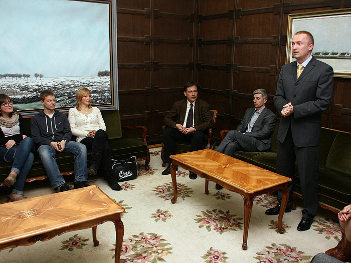 11032012_Pajtic_studenti_EU%20ms