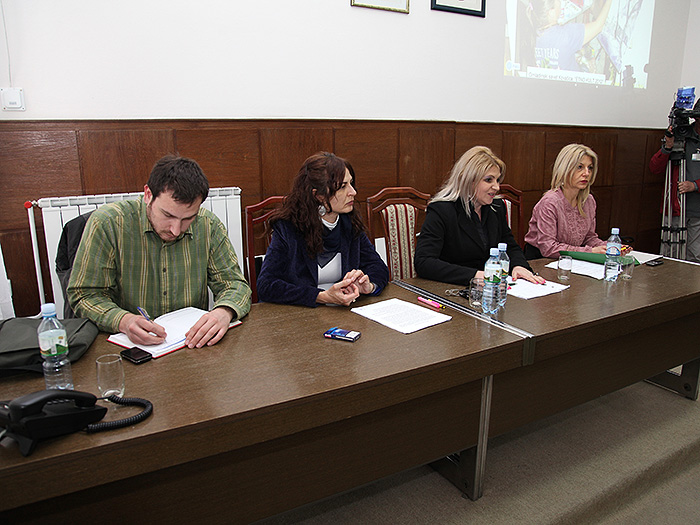 11032013_savet_mladi%20ms