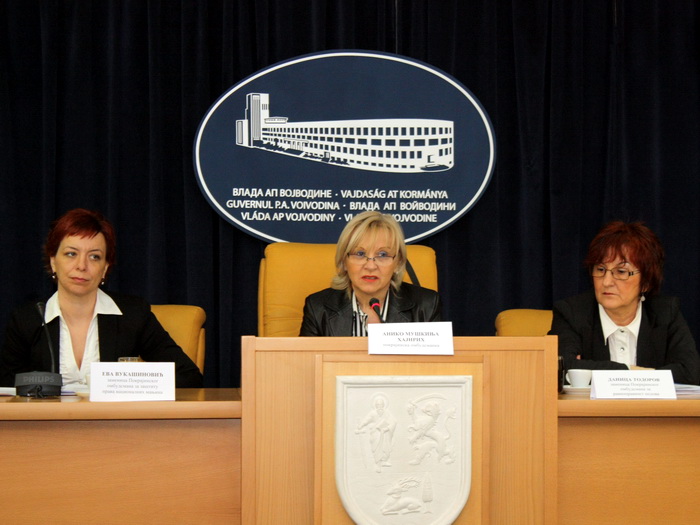 11042011_ombudsman_ms