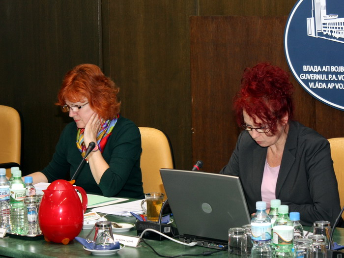 11042012_sednica_ms