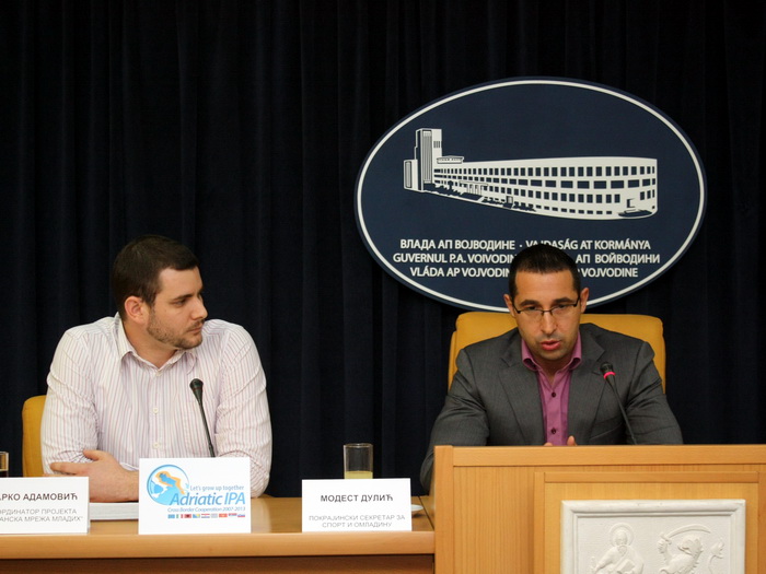 11042012_sport_ms