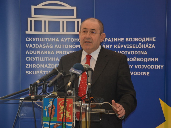 11042013_Pastor_ms