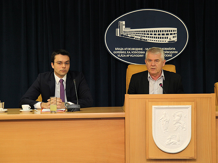 11042013_Vasin_pres%20ms