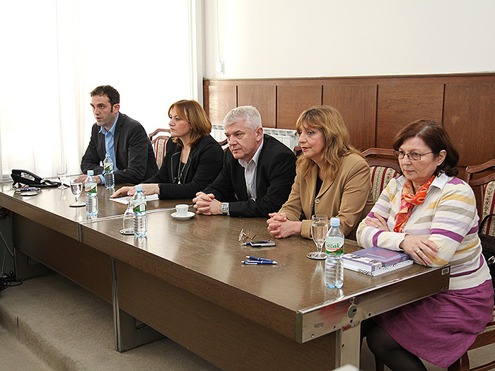 11042013_Vasin_sastanak%20ms