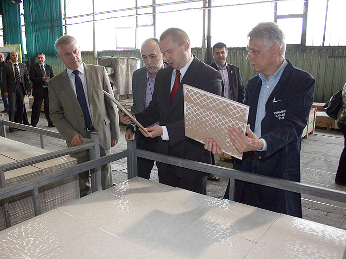 11052011_pajtic_keramika_kanjiza%20ms