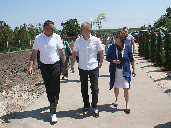 11052012_Pajtic_Tomislavci%20ms