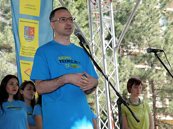 11052013_Stojanovic_festival%20ms