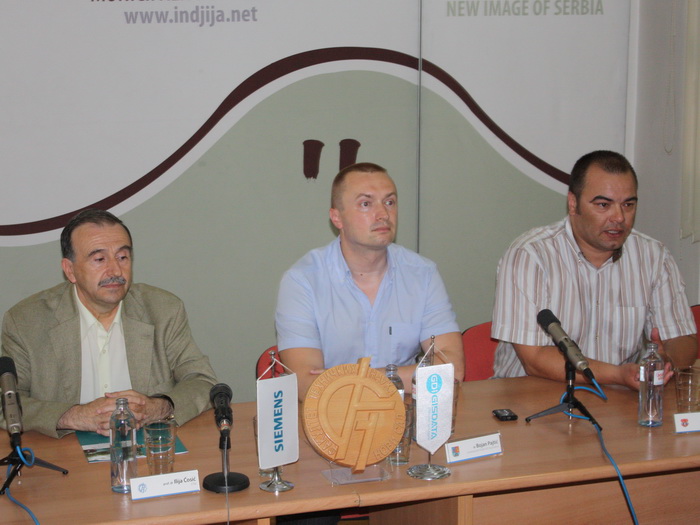 11062010_Indjija_ms