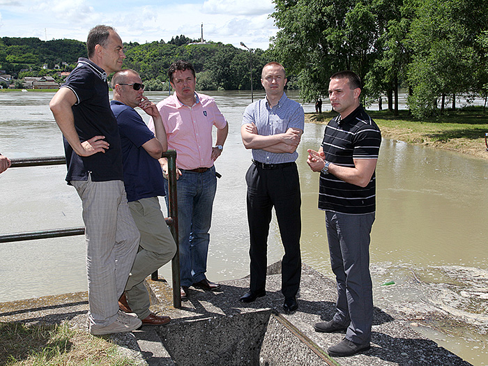 11062013_Pajtic_Bezdan%20ms