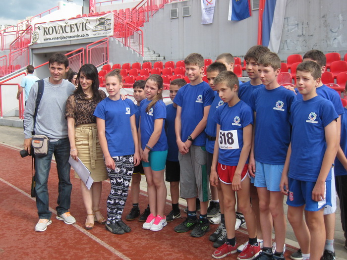 11062013_atletika_ms