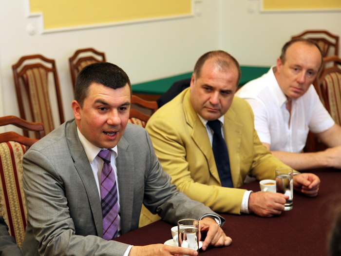 11072013_bugarski_ms