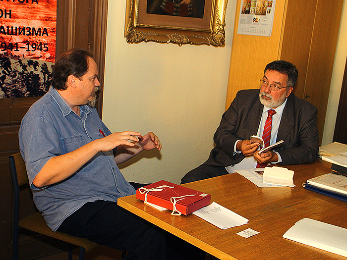 11092012_Grujic_SrKarlovci%20ms