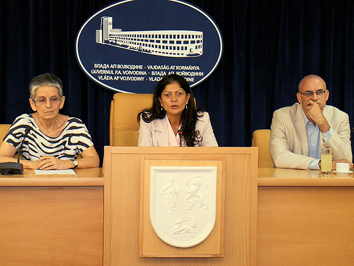 11092012_Kopitovic_pres%20ms