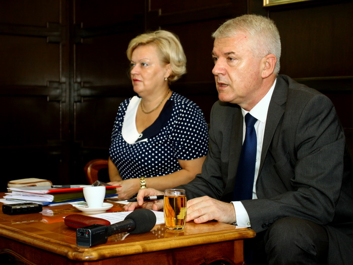 11092012_savet_ms