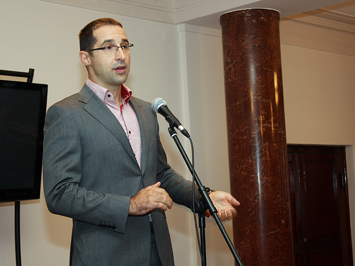 11102011_Dulic_ugovori_zene%20ms