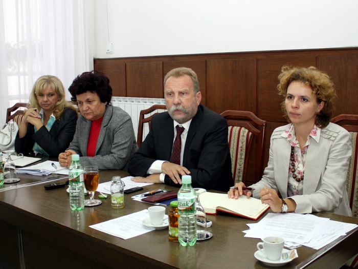 11102011_grejna_sezona_ms