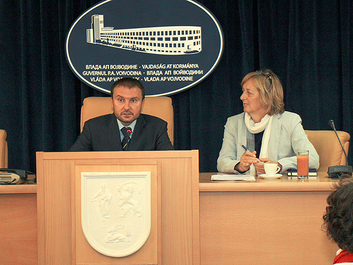 11102012_pres_zaposljavanje%20ms