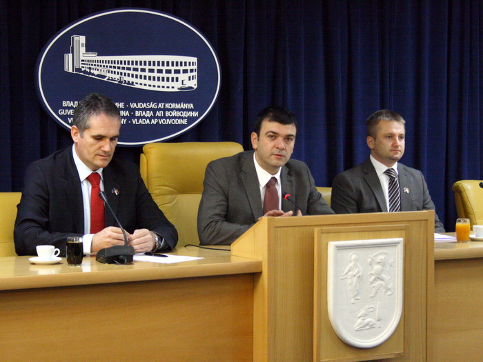 11112010_barjaktarevic_ms