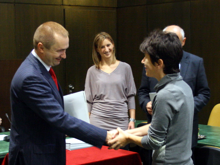 11112010_dodela_priznanja_m1s