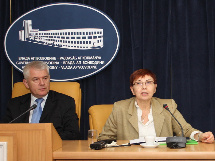 11112010_garancijski_m1s