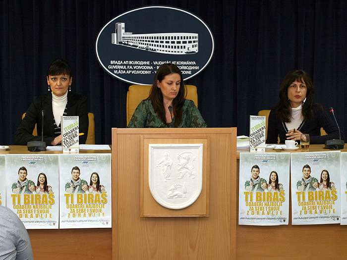 11112011_Banjanin_pres_ti_biras%20ms