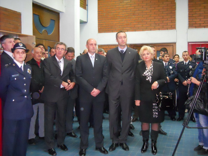 11112011_Belic_vs