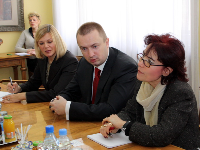 11122008_fradel_ms
